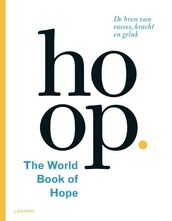 Hoop (E-boek)