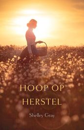 Hoop op herstel