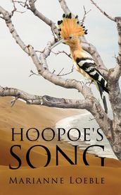 Hoopoe s Song