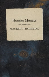Hoosier Mosaics