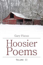 Hoosier Poems