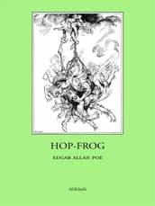 Hop-Frog