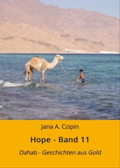 Hope - Band 11