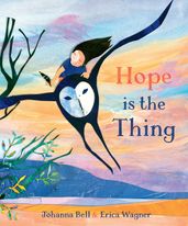 Hope Is The Thing