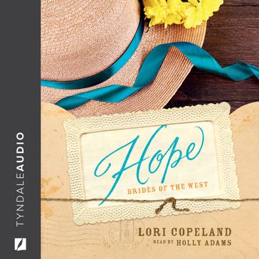 Hope - Lori Copeland