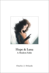 Hope & Luna