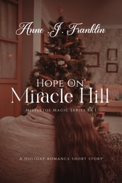 Hope On Miracle Hill