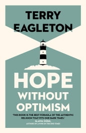 Hope Without Optimism