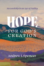 Hope for God s Creation