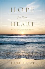 Hope for Your Heart