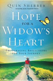 Hope for a Widow s Heart