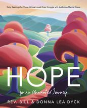 Hope for an Unwanted Journey