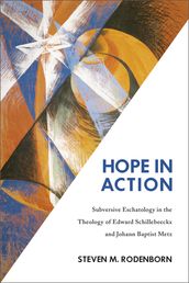 Hope in Action