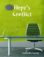 Hope s Conflict