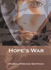 Hope s War