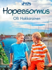 Hopeasormus
