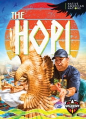 Hopi, The