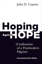 Hoping Against Hope