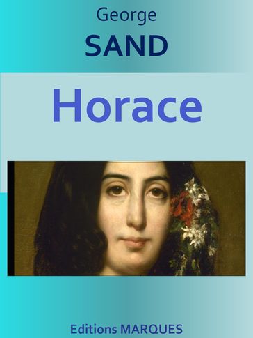 Horace - George Sand