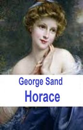 Horace