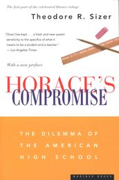 Horace s Compromise