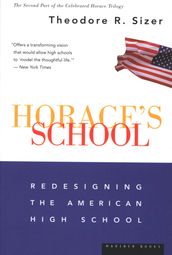 Horace s School