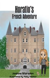 Horatio s French Adventure