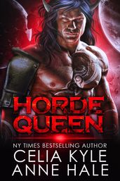 Horde Queen