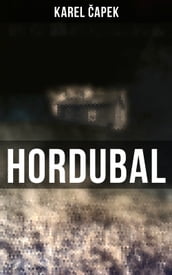 Hordubal