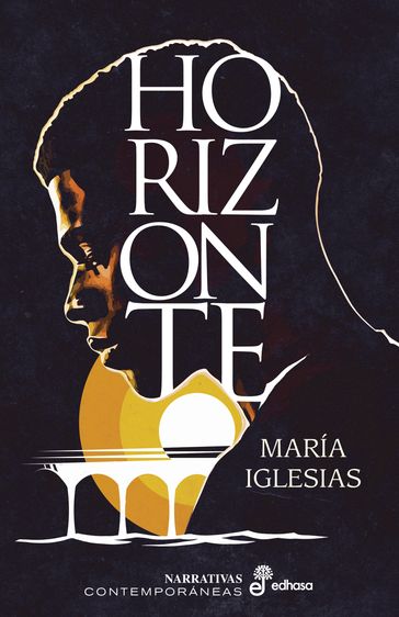 Horizonte - María Iglesias