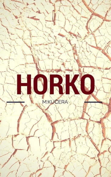 Horko - M.Kucera