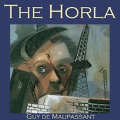 Horla, The