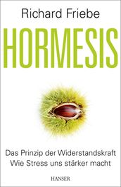 Hormesis