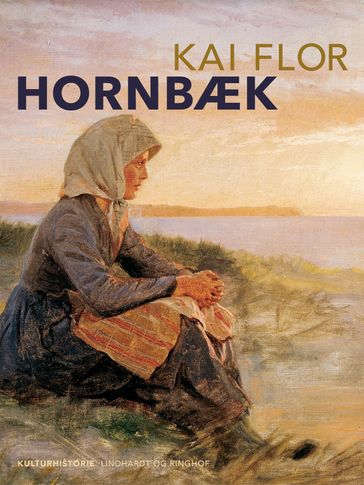 Hornbæk - Kai Flor