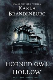 Horned Owl Hollow