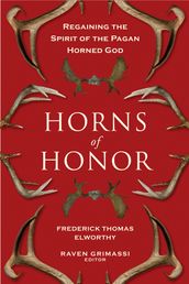 Horns of Honor