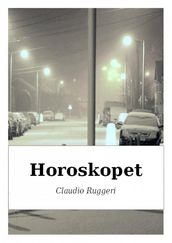 Horoskopet