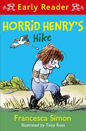 Horrid Henry s Hike