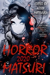 Horror Matsuri 2020