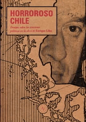 Horroroso Chile