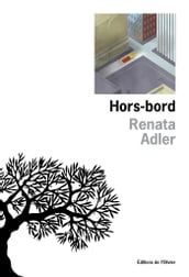 Hors-bord