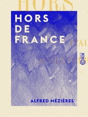 Hors de France