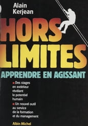 Hors limites