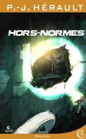 Hors-normes