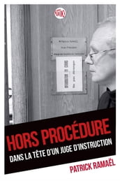 Hors procédure