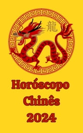 Horóscopo Chinês 2024