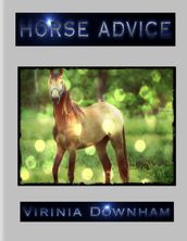 Horse Advice