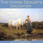 Horse Dealer