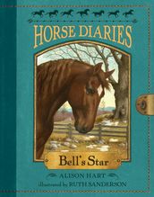 Horse Diaries #2: Bell s Star