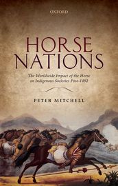 Horse Nations